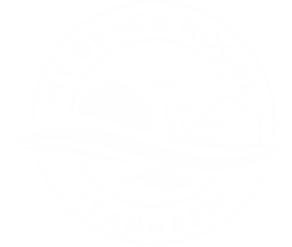 Logo Site MyBeachHouse